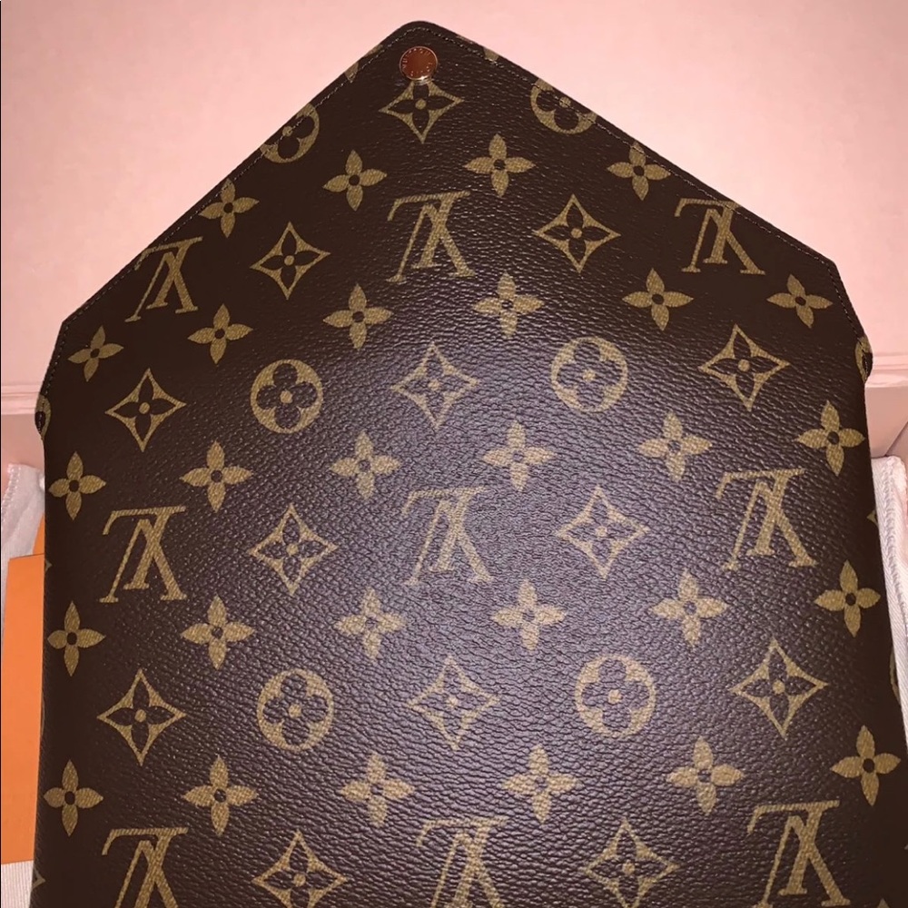 SOLD ❤️ - Picture 4 of 4